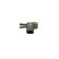 Sensor, exhaust pressure DS-D2 Bosch, Thumbnail 2