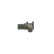 Sensor, exhaust pressure DS-D2 Bosch, Thumbnail 3