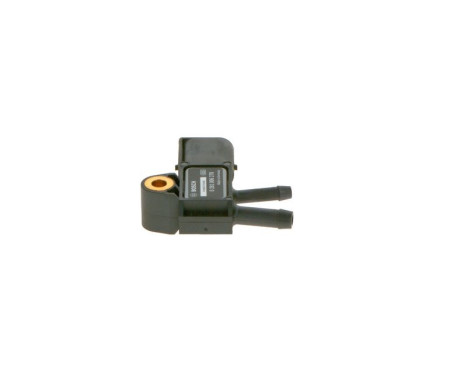 Sensor, exhaust pressure DS-D2 Bosch, Image 4