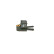 Sensor, exhaust pressure DS-D2 Bosch, Thumbnail 4