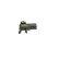 Sensor, exhaust pressure DS-D2 Bosch, Thumbnail 5