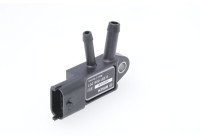 Sensor, exhaust pressure DS-D20-100kPa Bosch