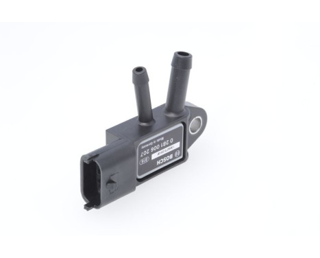 Sensor, exhaust pressure DS-D20-100kPa Bosch