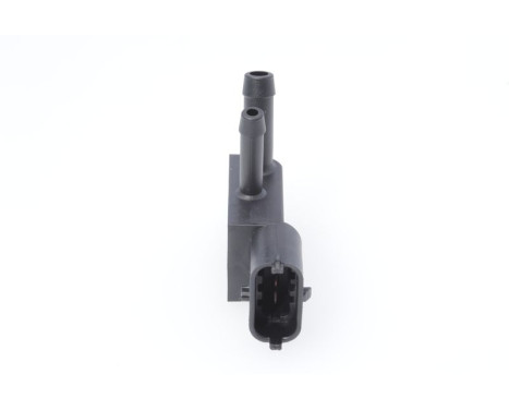 Sensor, exhaust pressure DS-D20-100kPa Bosch, Image 2
