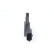 Sensor, exhaust pressure DS-D20-100kPa Bosch, Thumbnail 2