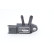 Sensor, exhaust pressure DS-D20-100kPa Bosch, Thumbnail 3