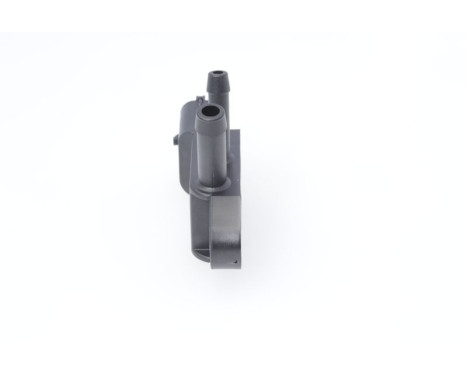 Sensor, exhaust pressure DS-D20-100kPa Bosch, Image 4