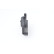 Sensor, exhaust pressure DS-D20-100kPa Bosch, Thumbnail 4