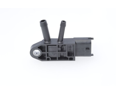 Sensor, exhaust pressure DS-D20-100kPa Bosch, Image 5
