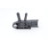 Sensor, exhaust pressure DS-D20-100kPa Bosch, Thumbnail 5