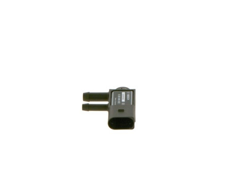Sensor, exhaust pressure DS-D2robust Bosch, Image 2