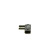 Sensor, exhaust pressure DS-D2robust Bosch, Thumbnail 2