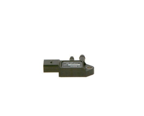 Sensor, exhaust pressure DS-D2robust Bosch, Image 3