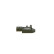 Sensor, exhaust pressure DS-D2robust Bosch, Thumbnail 3