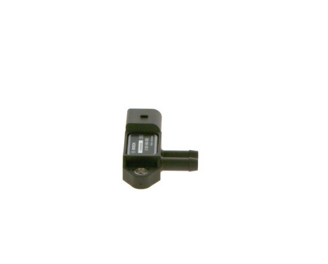 Sensor, exhaust pressure DS-D2robust Bosch, Image 4