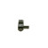 Sensor, exhaust pressure DS-D2robust Bosch, Thumbnail 4