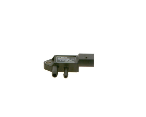 Sensor, exhaust pressure DS-D2robust Bosch, Image 5