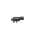 Sensor, exhaust pressure DS-D2robust Bosch, Thumbnail 5