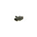 Sensor, exhaust pressure DS-S3 Bosch