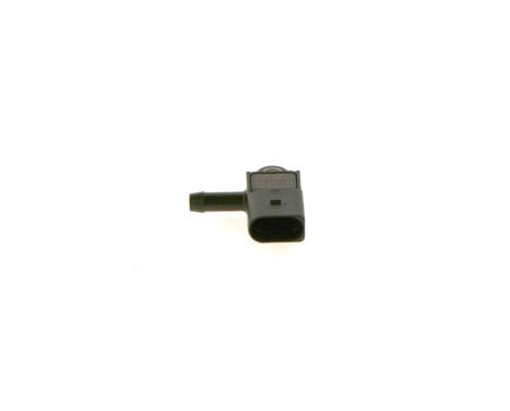 Sensor, exhaust pressure DS-S3 Bosch, Image 2