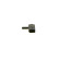 Sensor, exhaust pressure DS-S3 Bosch, Thumbnail 2