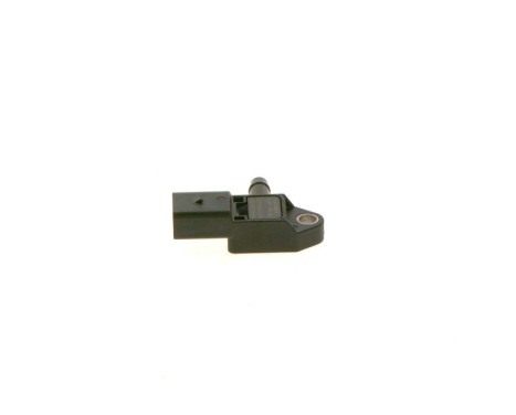 Sensor, exhaust pressure DS-S3 Bosch, Image 3