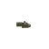 Sensor, exhaust pressure DS-S3 Bosch, Thumbnail 3