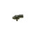 Sensor, exhaust pressure DS-S3 Bosch, Thumbnail 5