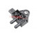 Sensor, exhaust pressure GREENPARTS, Thumbnail 2