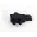 Sensor, exhaust pressure Hueco