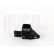 Sensor, exhaust pressure Hueco, Thumbnail 3