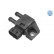 Sensor, exhaust pressure MEYLE-ORIGINAL: True to OE.