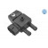 Sensor, exhaust pressure MEYLE-ORIGINAL: True to OE., Thumbnail 2