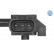 Sensor, exhaust pressure MEYLE-ORIGINAL: True to OE., Thumbnail 3