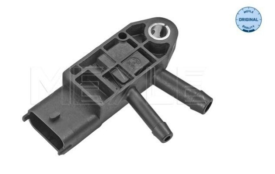 Sensor, exhaust pressure MEYLE-ORIGINAL: True to OE., Image 2