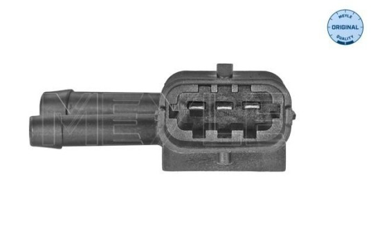 Sensor, exhaust pressure MEYLE-ORIGINAL: True to OE., Image 3