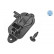 Sensor, exhaust pressure MEYLE-ORIGINAL: True to OE.