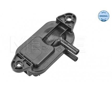 Sensor, exhaust pressure MEYLE-ORIGINAL: True to OE., Image 2