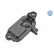 Sensor, exhaust pressure MEYLE-ORIGINAL: True to OE., Thumbnail 2