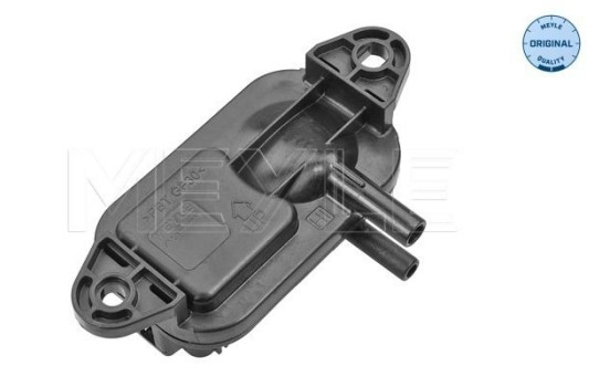 Sensor, exhaust pressure MEYLE-ORIGINAL: True to OE., Image 2