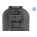 Sensor, exhaust pressure MEYLE-ORIGINAL: True to OE., Thumbnail 3