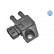 Sensor, exhaust pressure MEYLE-ORIGINAL: True to OE.