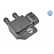 Sensor, exhaust pressure MEYLE-ORIGINAL: True to OE., Thumbnail 2