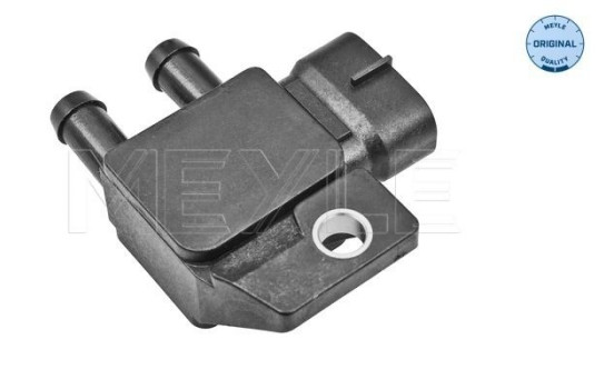 Sensor, exhaust pressure MEYLE-ORIGINAL: True to OE., Image 2