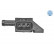 Sensor, exhaust pressure MEYLE-ORIGINAL: True to OE., Thumbnail 3