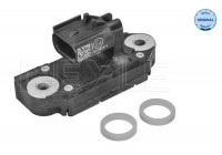 Sensor, exhaust pressure MEYLE-ORIGINAL: True to OE.