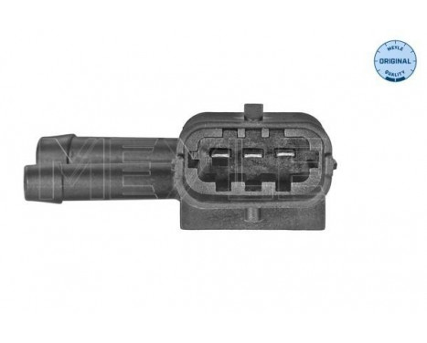 Sensor, exhaust pressure MEYLE-ORIGINAL: True to OE., Image 3