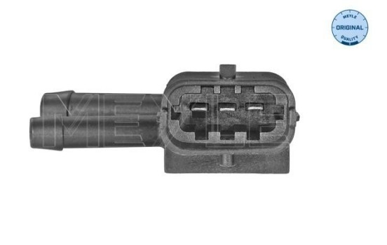 Sensor, exhaust pressure MEYLE-ORIGINAL: True to OE., Image 3