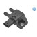 Sensor, exhaust pressure MEYLE-ORIGINAL: True to OE., Thumbnail 2