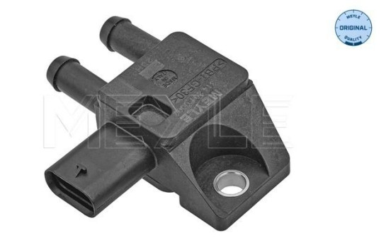 Sensor, exhaust pressure MEYLE-ORIGINAL: True to OE., Image 2